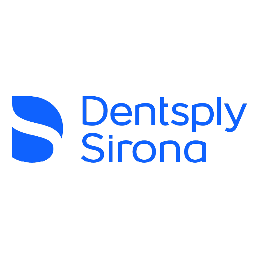 PT. Dentsply Sirona Indonesia